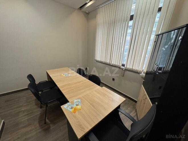 Сдаётся  объект 200 м², м. Элмляр Академиясы, photo 10 from 32