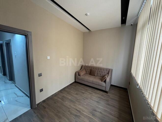 Сдаётся  объект 200 м², м. Элмляр Академиясы, photo 15 from 32