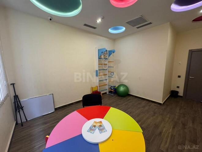 Сдаётся  объект 200 м², м. Элмляр Академиясы, photo 18 from 32
