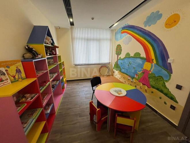 Сдаётся  объект 200 м², м. Элмляр Академиясы, photo 23 from 32