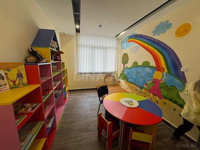 Сдаётся  объект 200 м², м. Элмляр Академиясы, photo 24 from 32