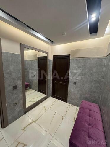 Сдаётся  объект 200 м², м. Элмляр Академиясы, photo 28 from 32