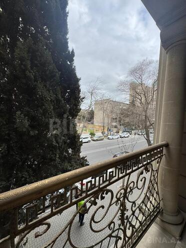 Сдаётся  объект 200 м², м. Элмляр Академиясы, photo 20 from 32