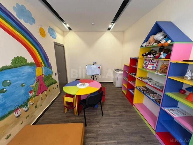 Сдаётся  объект 200 м², м. Элмляр Академиясы, photo 31 from 32