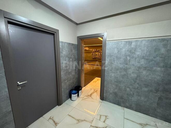 Сдаётся  объект 200 м², м. Элмляр Академиясы, photo 29 from 32