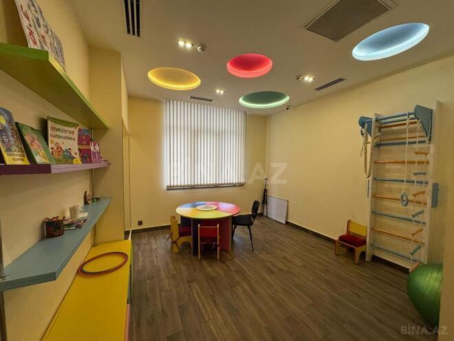 Сдаётся  объект 200 м², м. Элмляр Академиясы, photo 21 from 32