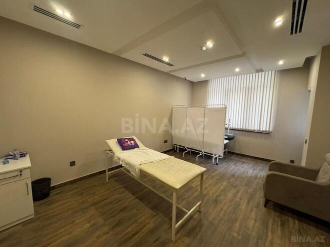 Сдаётся  объект 200 м², м. Элмляр Академиясы, photo 26 from 32