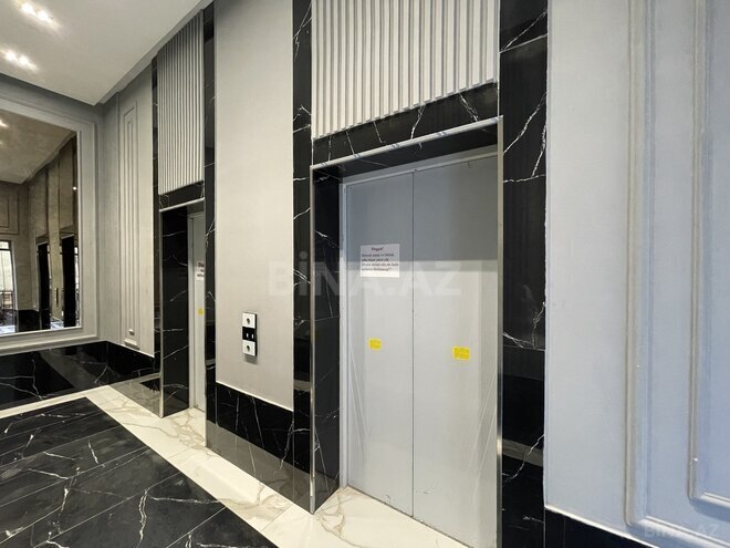 Продаётся 3-комн. новостройка 127 м², Наримановский  р., photo 5 from 23