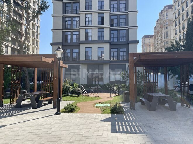 Продаётся 3-комн. новостройка 127 м², Наримановский  р., photo 16 from 23