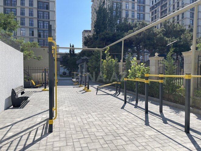 Продаётся 3-комн. новостройка 127 м², Наримановский  р., photo 18 from 23