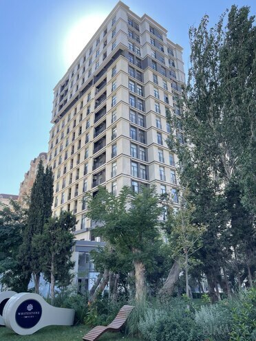 Продаётся 3-комн. новостройка 127 м², Наримановский  р., photo 21 from 23