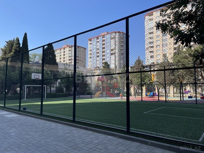 Продаётся 3-комн. новостройка 127 м², Наримановский  р., photo 8 from 23