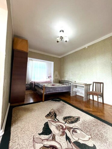 Satılır 1 otaqlı köhnə tikili 48 m², Nəriman Nərimanov m., photo 4 from 10