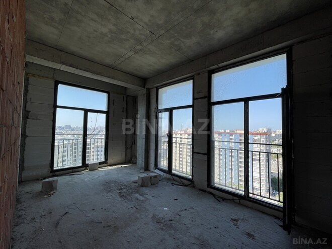Продаётся 3-комн. новостройка 127 м², Наримановский  р., photo 3 from 23