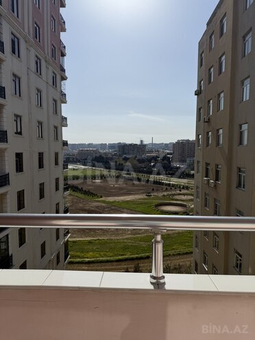 Продаётся 8-комн. вторичка 400 м², м. Азадлыг проспекти, photo 28 from 29