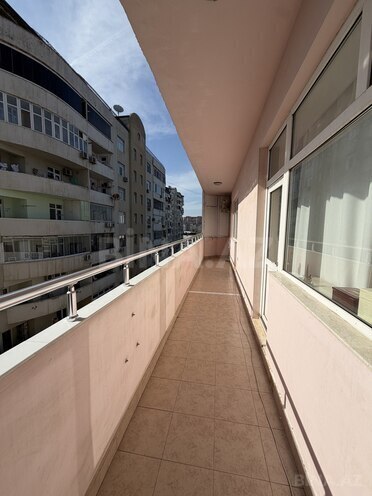 Продаётся 8-комн. вторичка 400 м², м. Азадлыг проспекти, photo 27 from 29