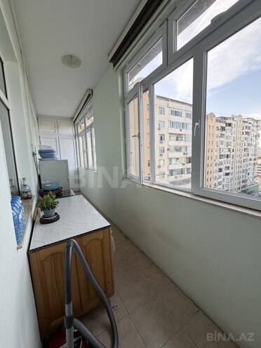 Продаётся 8-комн. вторичка 400 м², м. Азадлыг проспекти, photo 26 from 29