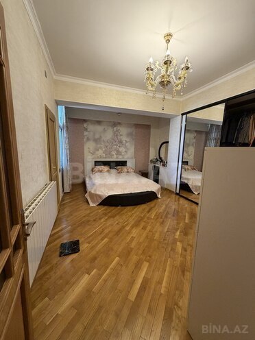 Продаётся 8-комн. вторичка 400 м², м. Азадлыг проспекти, photo 19 from 29