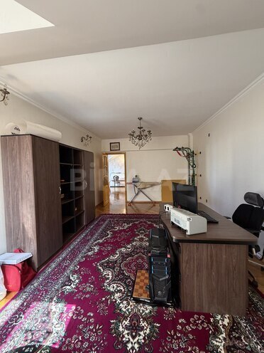 Продаётся 8-комн. вторичка 400 м², м. Азадлыг проспекти, photo 18 from 29