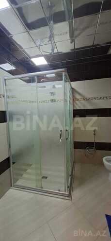 Продаётся 2-комн. новостройка 95 м², photo 10 from 14