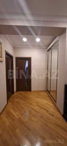 Продаётся 2-комн. новостройка 95 м², photo 12 from 14