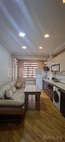 Продаётся 2-комн. новостройка 95 м², photo 7 from 14