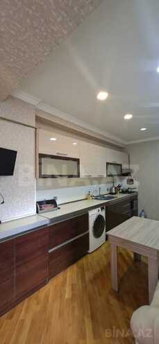 Продаётся 2-комн. новостройка 95 м², photo 8 from 14