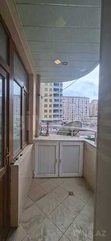 Продаётся 2-комн. новостройка 95 м², photo 13 from 14