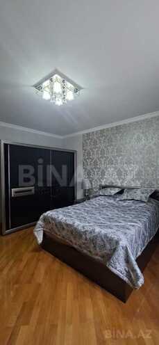 Продаётся 2-комн. новостройка 95 м², photo 5 from 14
