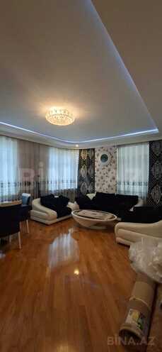 Продаётся 2-комн. новостройка 95 м², photo 1 from 14