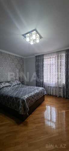 Продаётся 2-комн. новостройка 95 м², photo 4 from 14