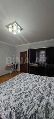 Продаётся 2-комн. новостройка 95 м², photo 6 from 14