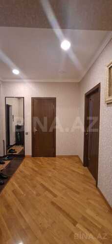 Продаётся 2-комн. новостройка 95 м², photo 11 from 14