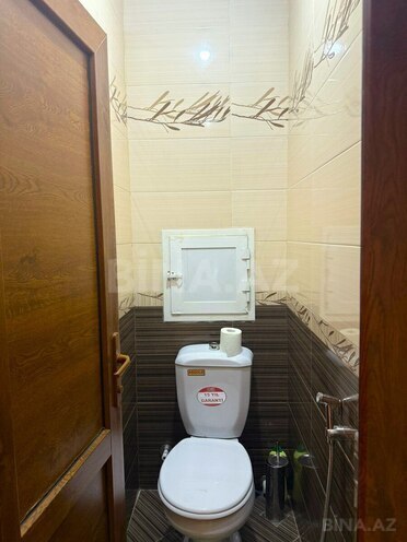 Продаётся 4-комн. вторичка 115 м², Наримановский  р., photo 22 from 25