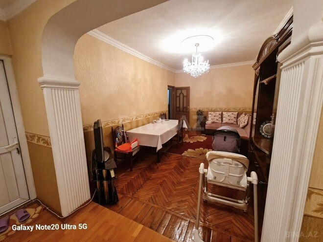 Продаётся 4-комн. вторичка 115 м², Наримановский  р., photo 3 from 25