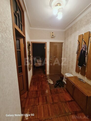 Продаётся 4-комн. вторичка 115 м², Наримановский  р., photo 19 from 25
