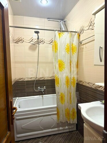 Продаётся 4-комн. вторичка 115 м², Наримановский  р., photo 21 from 25