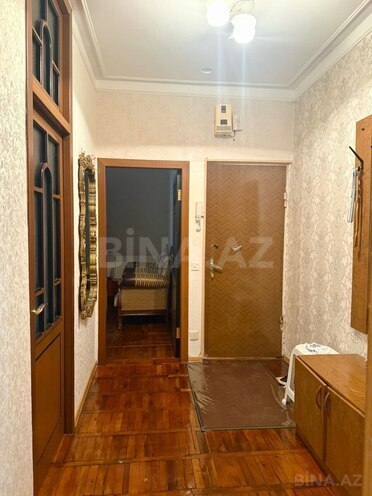 Продаётся 4-комн. вторичка 115 м², Наримановский  р., photo 18 from 25