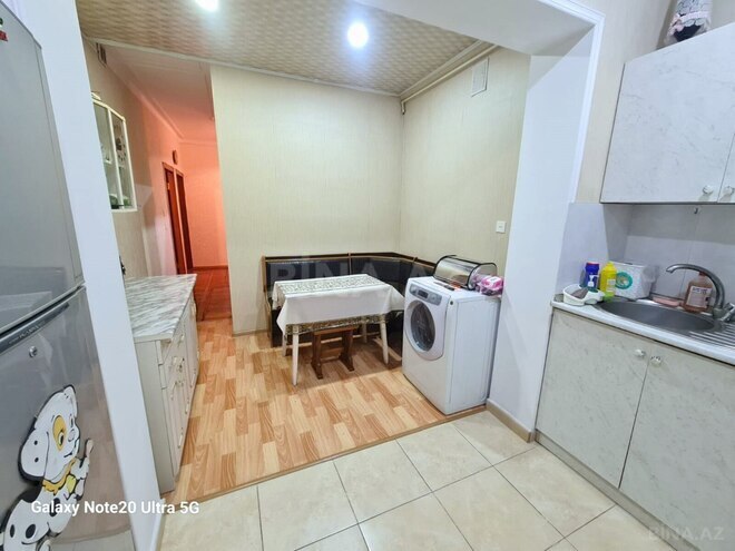 Продаётся 4-комн. вторичка 115 м², Наримановский  р., photo 7 from 25