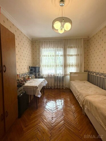 Продаётся 4-комн. вторичка 115 м², Наримановский  р., photo 13 from 25