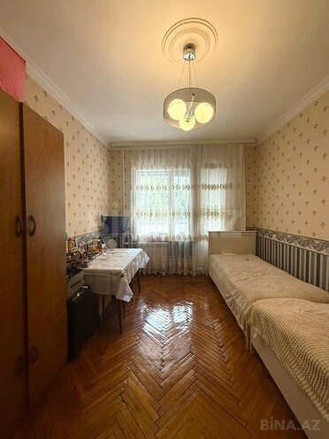 Продаётся 4-комн. вторичка 115 м², Наримановский  р., photo 14 from 25