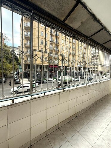 Продаётся 4-комн. вторичка 115 м², Наримановский  р., photo 24 from 25