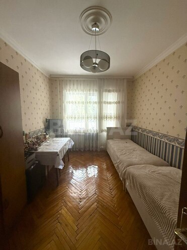 Продаётся 4-комн. вторичка 115 м², Наримановский  р., photo 16 from 25