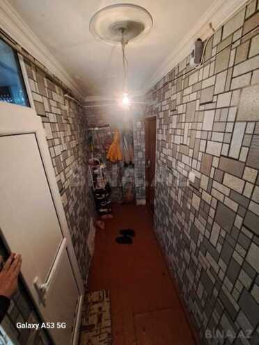 Продаётся 2-комн. вторичка 50 м², photo 9 from 10