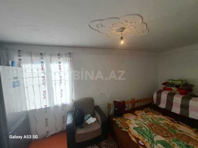 Продаётся 2-комн. вторичка 50 м², photo 3 from 10