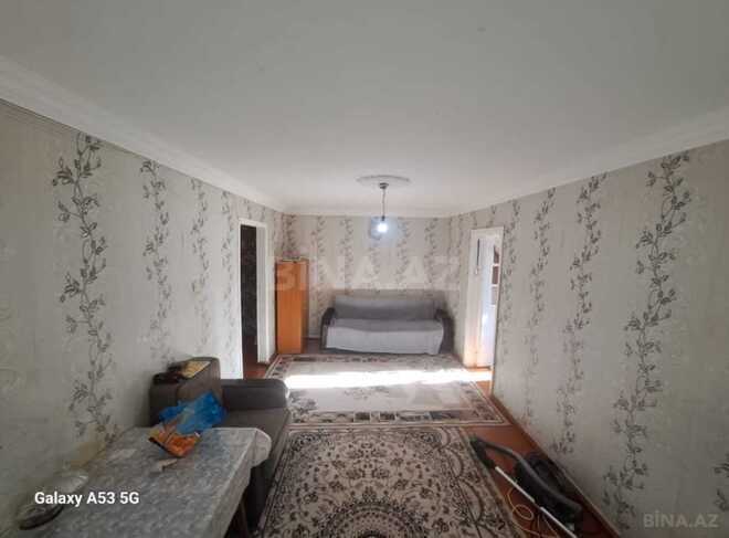 Продаётся 2-комн. вторичка 50 м², photo 1 from 10