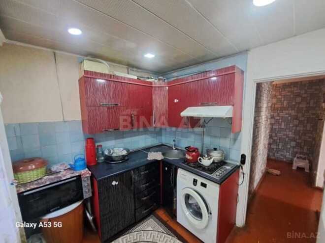 Продаётся 2-комн. вторичка 50 м², photo 6 from 10