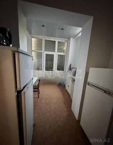 Satılır 6 otaqlı həyət evi/bağ evi 170 m², Novxanı q., photo 25 from 28