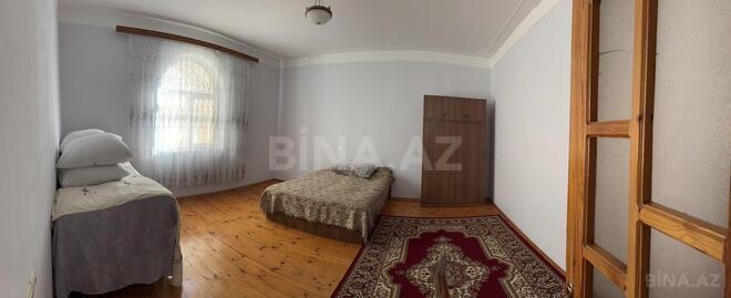 Satılır 6 otaqlı həyət evi/bağ evi 170 m², Novxanı q., photo 18 from 28