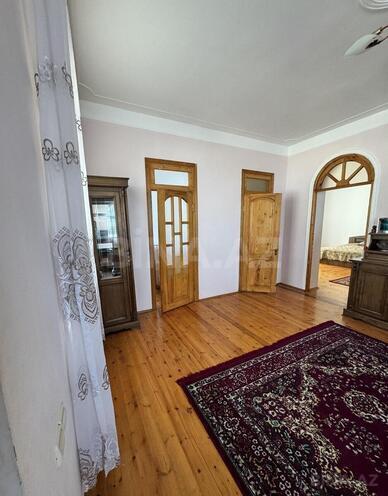 Satılır 6 otaqlı həyət evi/bağ evi 170 m², Novxanı q., photo 13 from 28